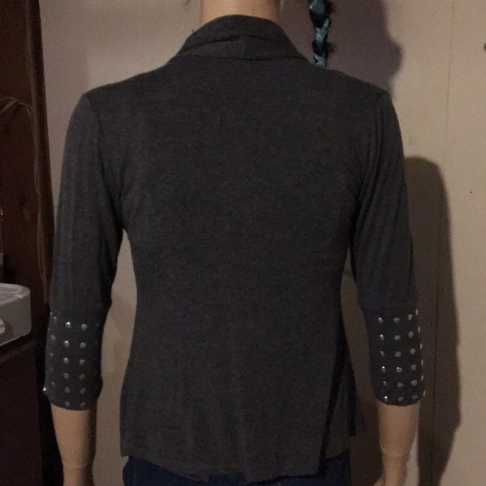 Sweater - Picture 2 of 2
